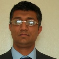 Samad Abdul