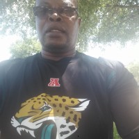 Walter Butler
