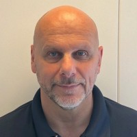 Ketil Steen