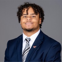Daniel Tyree