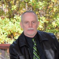 Mark Covalt
