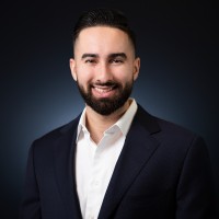 Ronald Rivera