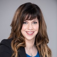 Dre Marie-Anne Sergerie, Ph.D.