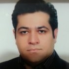 Sam Soroush Nia
