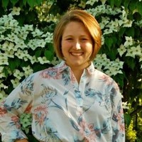 Gretchen Heine