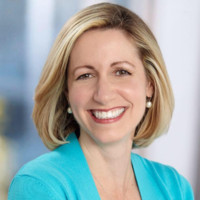 Allison Davis