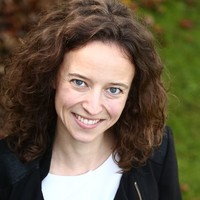 Marlou Janssens