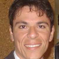 René Bonfim Oliveira