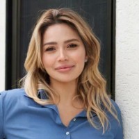 Aydan ÇILGIN