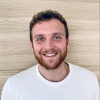Thomas Albertini