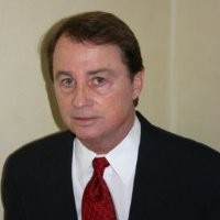 Chuck Genoar