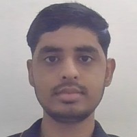 Divyansh Mishra