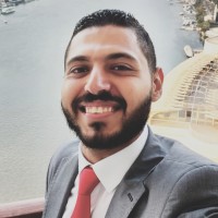 Andrew Nassief