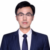 TAO Lifeng