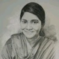 Mageshwari Makenthira Pratheep