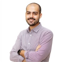 Cristiano Simão