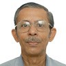 Avinash Divekar