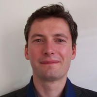 Nicolas Quéromès