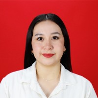 Amairiani Gutiérrez