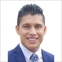 Luis Fabián Plata López