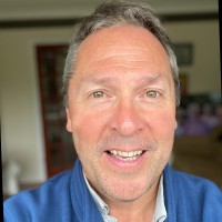Mark T.