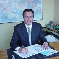 Jair Morales