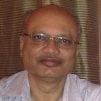 Raju Tanwani