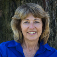 Lynn Oliver