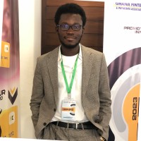 Abukari Wunpini Alhassan