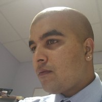 Waseem Hussain