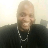 Joe Holloway