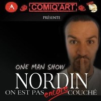 Nordin Tarouen
