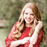 Ashley Born, Mba