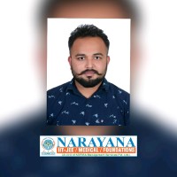 Vineet Ojha