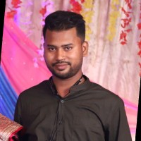 Sanjoy Adhikary