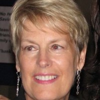 Karin Argeris