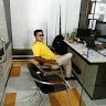 Shashank Saraswat