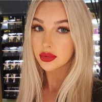 Bethany Smyth