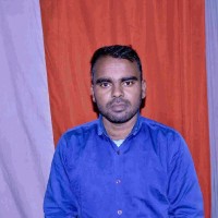Er.Sitaram Prasad