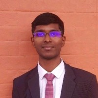 Varad Bidwai