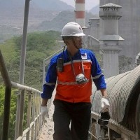 Heru Santosa