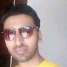 Pawan Kumar