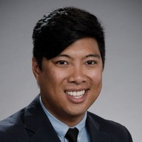Brian Samar