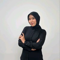 Amalia Ramadhani