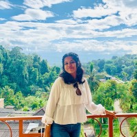 Probodika Hanshani