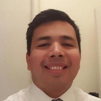 Luis Sanchez