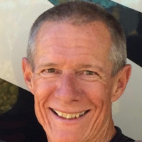 Steve Borer