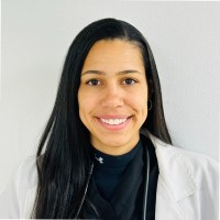 Tiara Abdul-Khaaliq