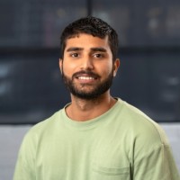 Sahil Rana