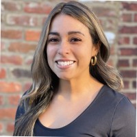 Melissa Jacobs